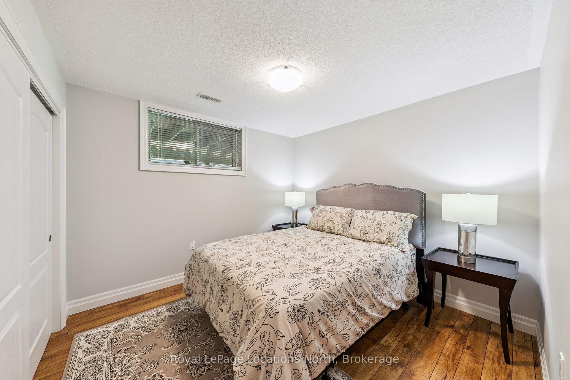 Photo 33 of 77 Knox Road W, Wasaga Beach — HOMEH