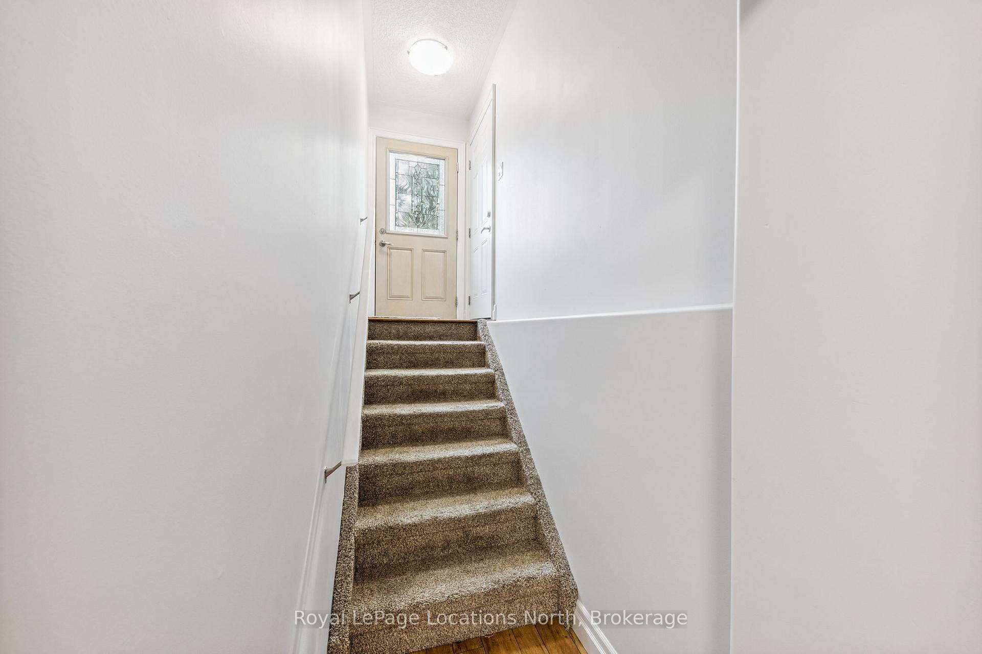 Photo 38 of 77 Knox Road W, Wasaga Beach — HOMEH