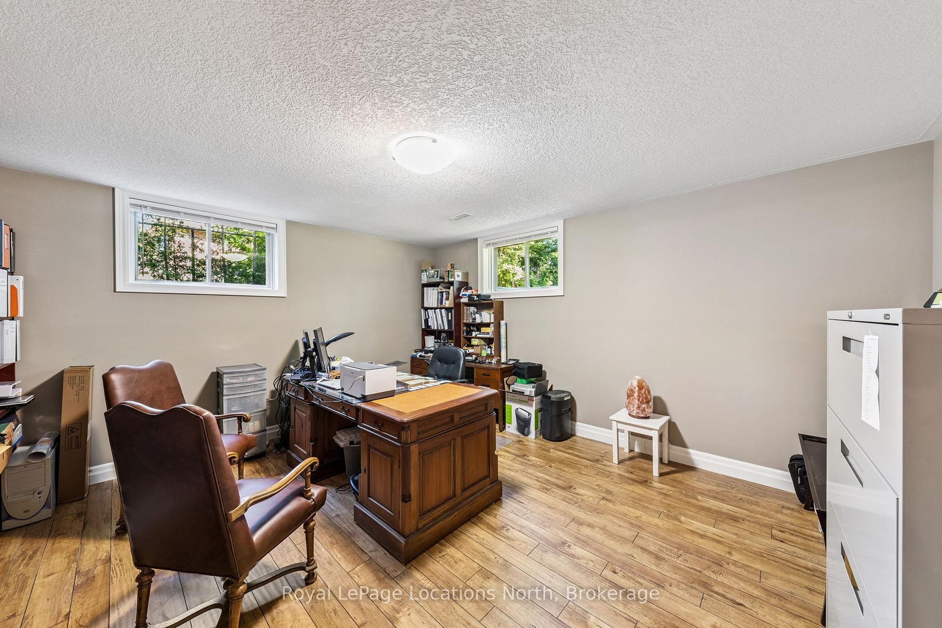 Photo 39 of 77 Knox Road W, Wasaga Beach — HOMEH