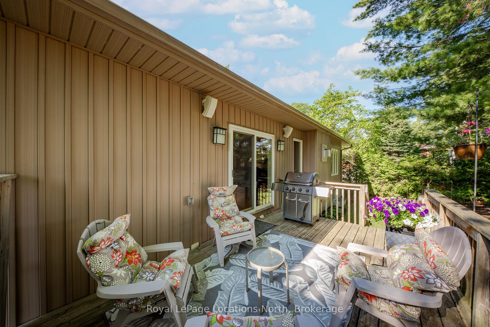 Photo 42 of 77 Knox Road W, Wasaga Beach — HOMEH