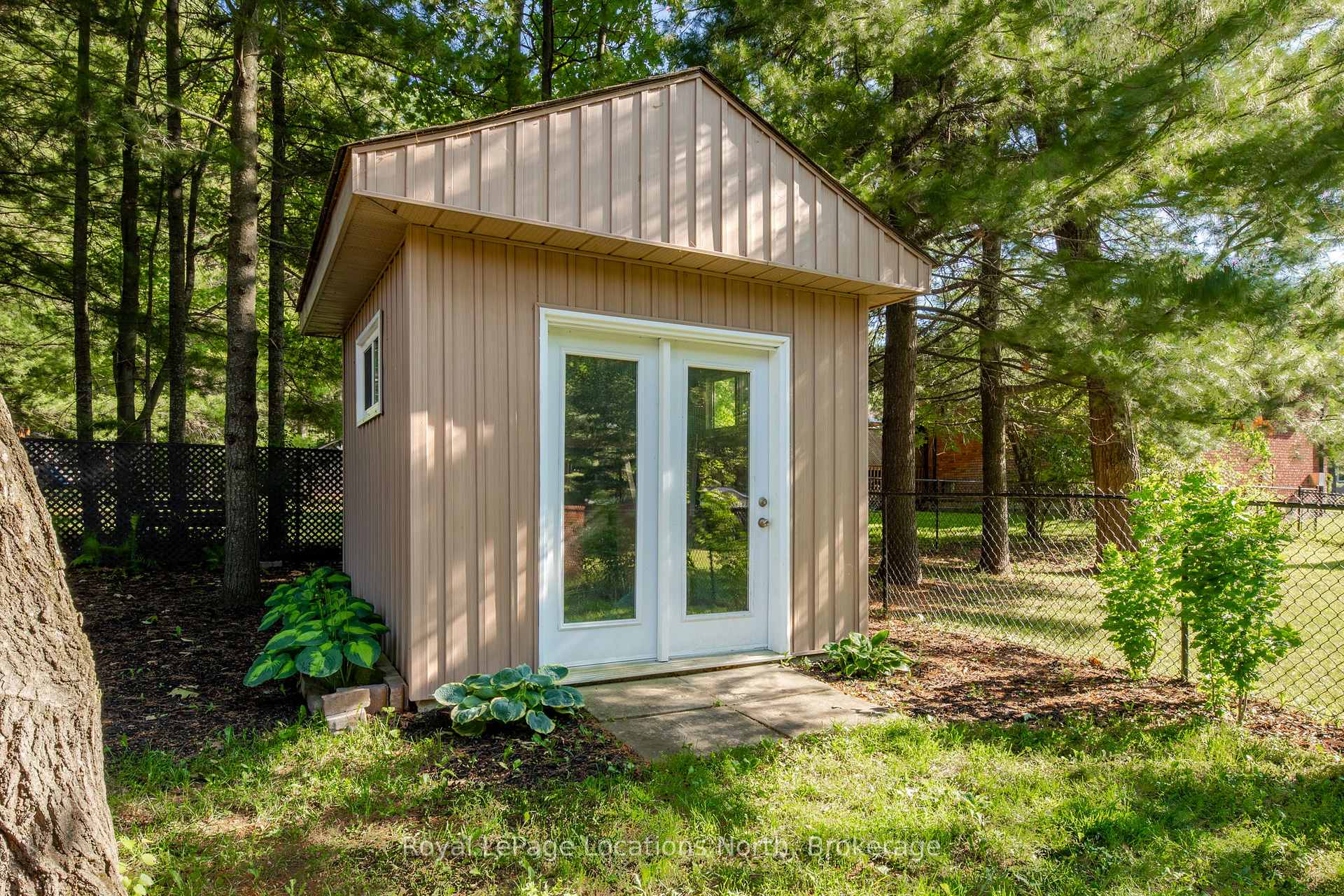 Photo 43 of 77 Knox Road W, Wasaga Beach — HOMEH