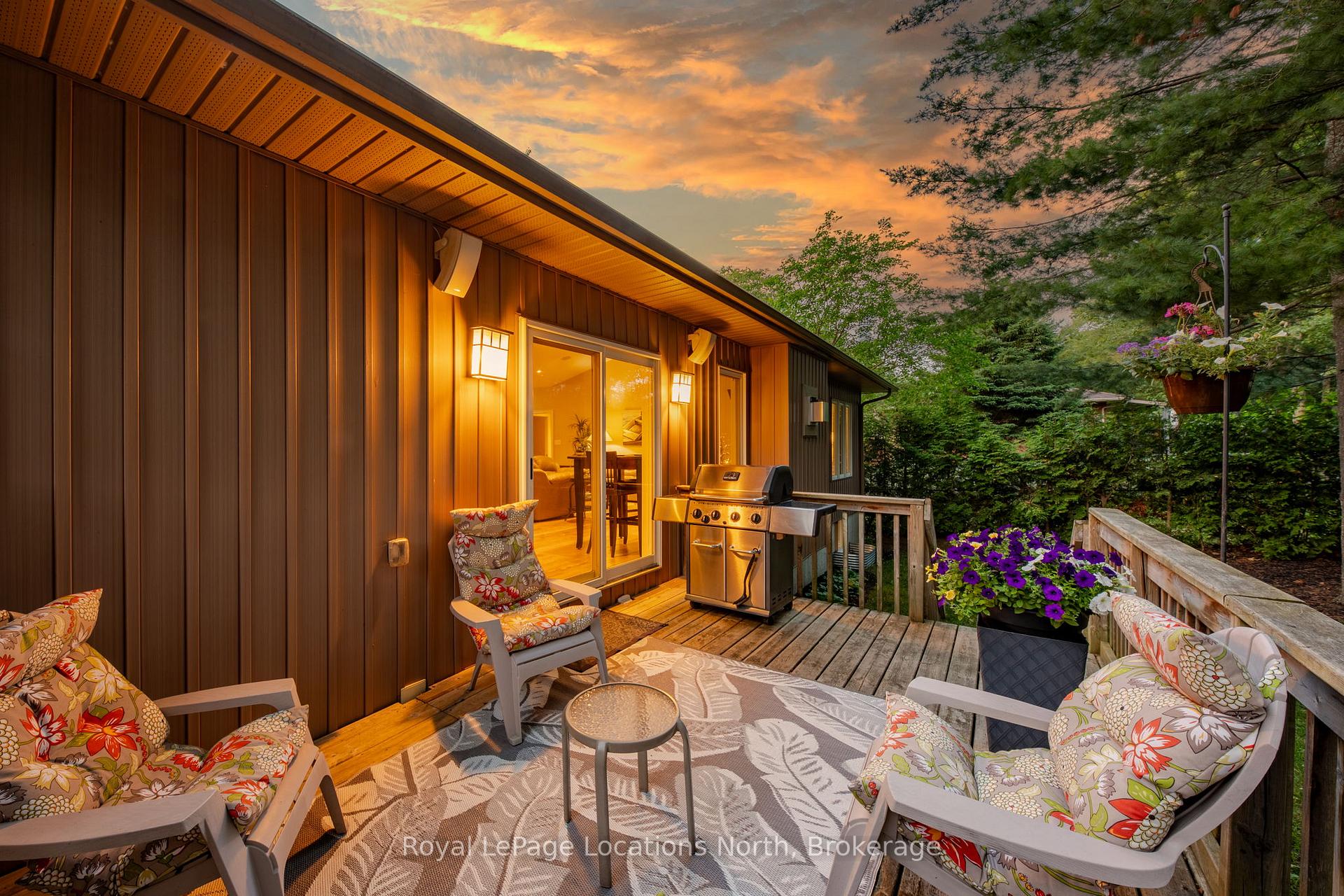 Photo 47 of 77 Knox Road W, Wasaga Beach — HOMEH