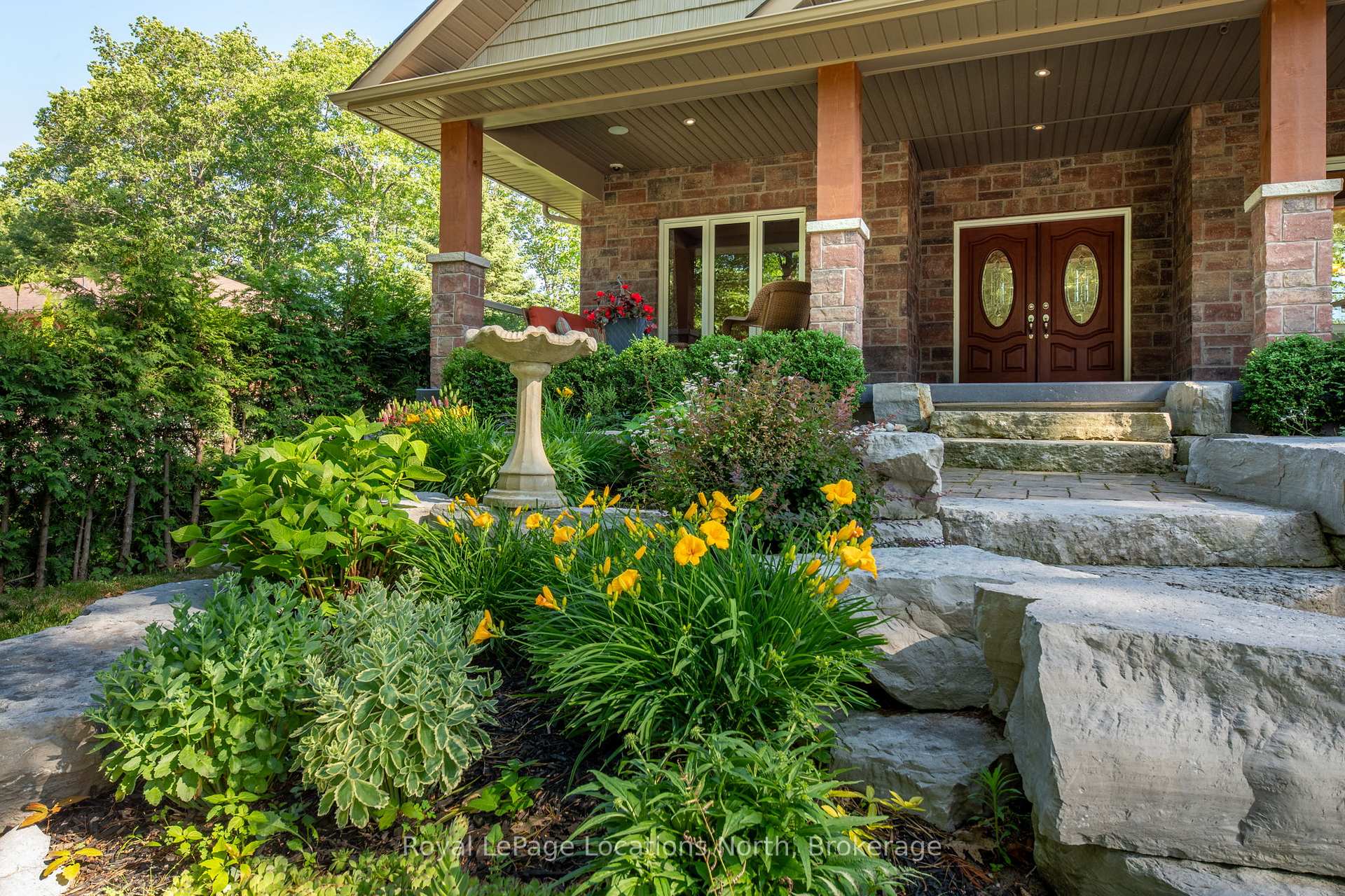 Photo 50 of 77 Knox Road W, Wasaga Beach — HOMEH