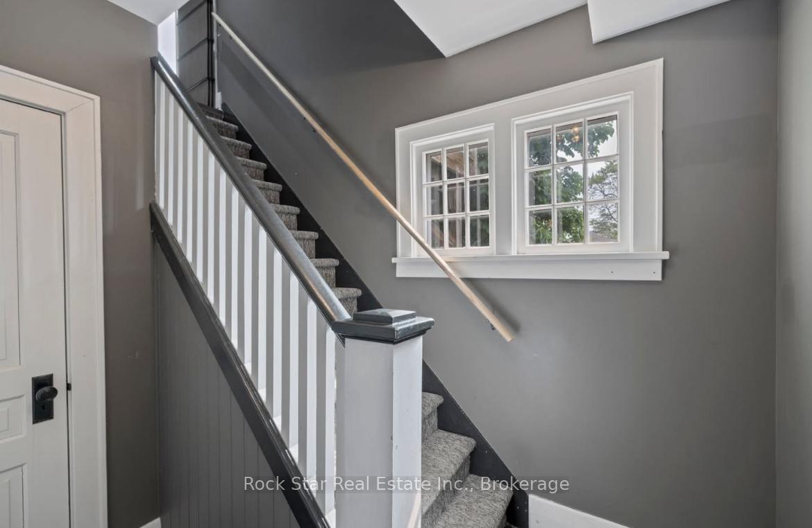 Photo 3 of 225 Chaffey Street, Welland, Lincoln/Crowland — HOMEH