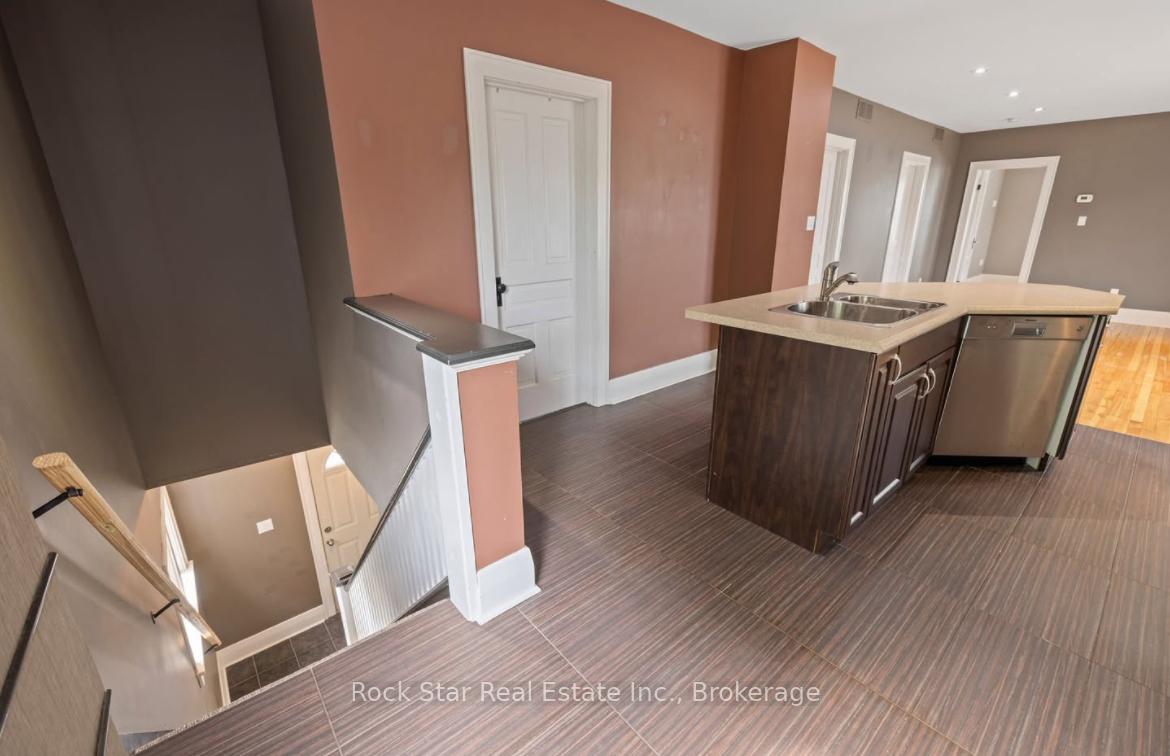 Photo 4 of 225 Chaffey Street, Welland, Lincoln/Crowland — HOMEH