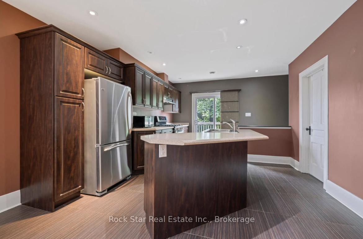 Photo 5 of 225 Chaffey Street, Welland, Lincoln/Crowland — HOMEH