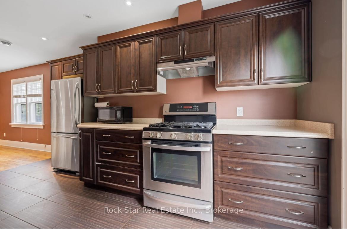 Photo 6 of 225 Chaffey Street, Welland, Lincoln/Crowland — HOMEH