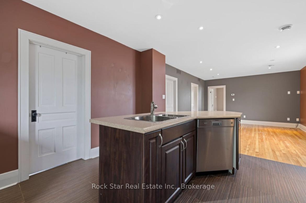 Photo 7 of 225 Chaffey Street, Welland, Lincoln/Crowland — HOMEH