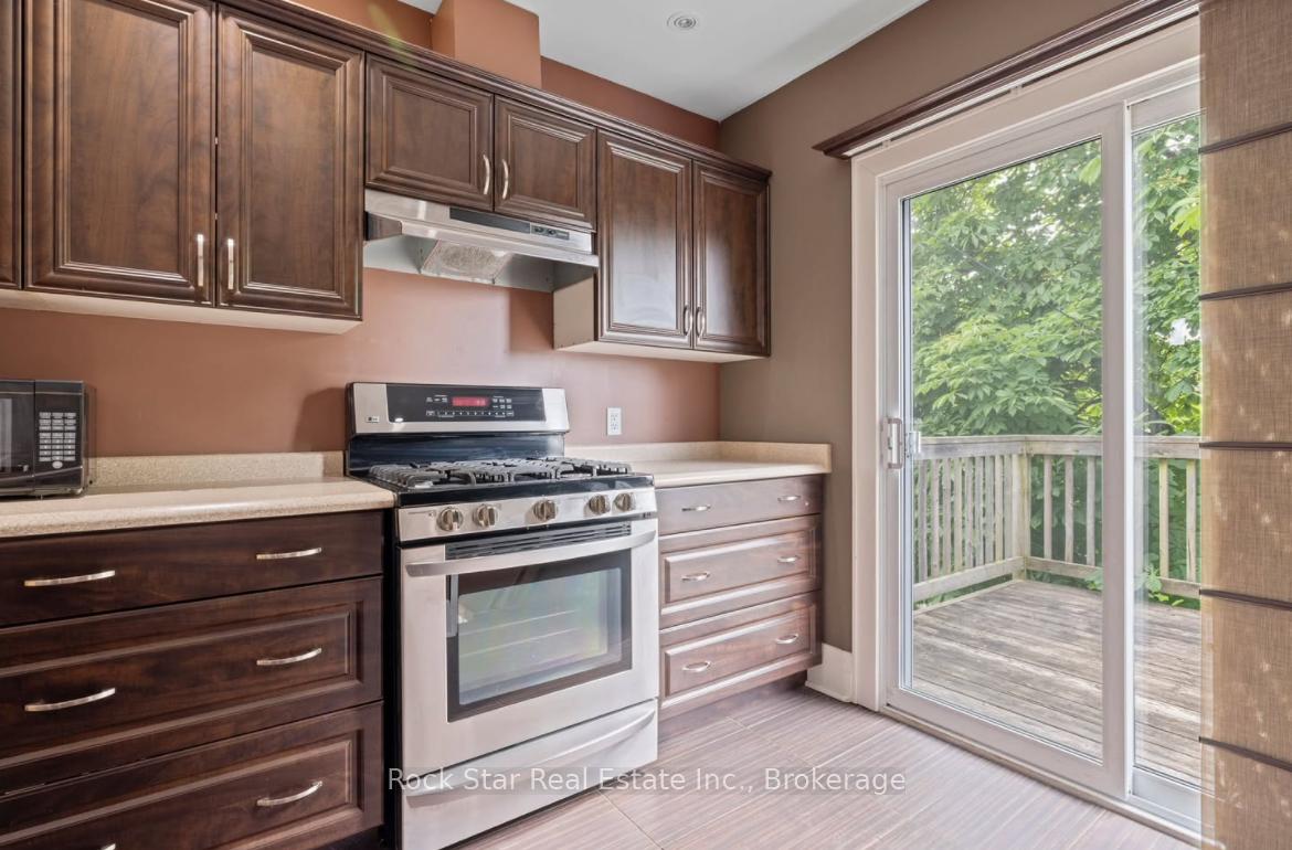 Photo 8 of 225 Chaffey Street, Welland, Lincoln/Crowland — HOMEH