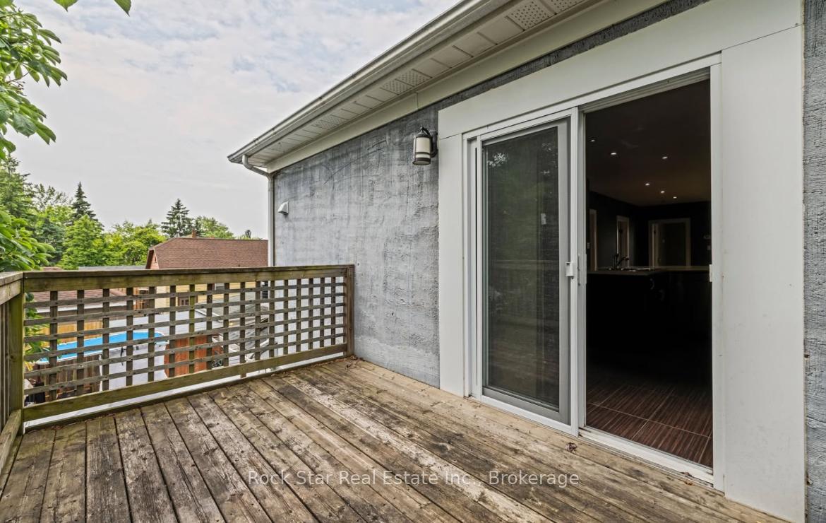 Photo 9 of 225 Chaffey Street, Welland, Lincoln/Crowland — HOMEH