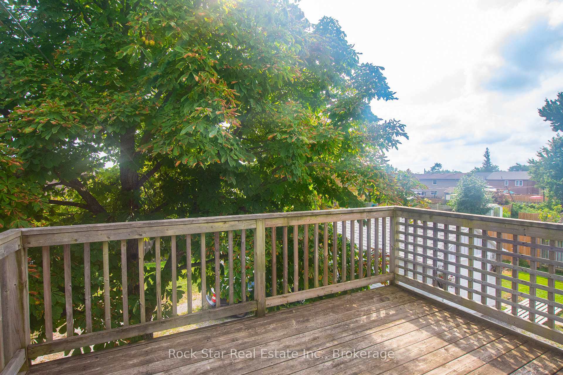 Photo 10 of 225 Chaffey Street, Welland, Lincoln/Crowland — HOMEH