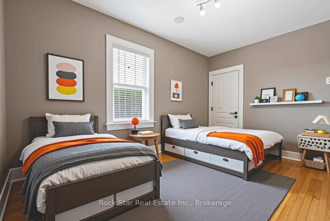 Photo 13 of 225 Chaffey Street, Welland, Lincoln/Crowland — HOMEH