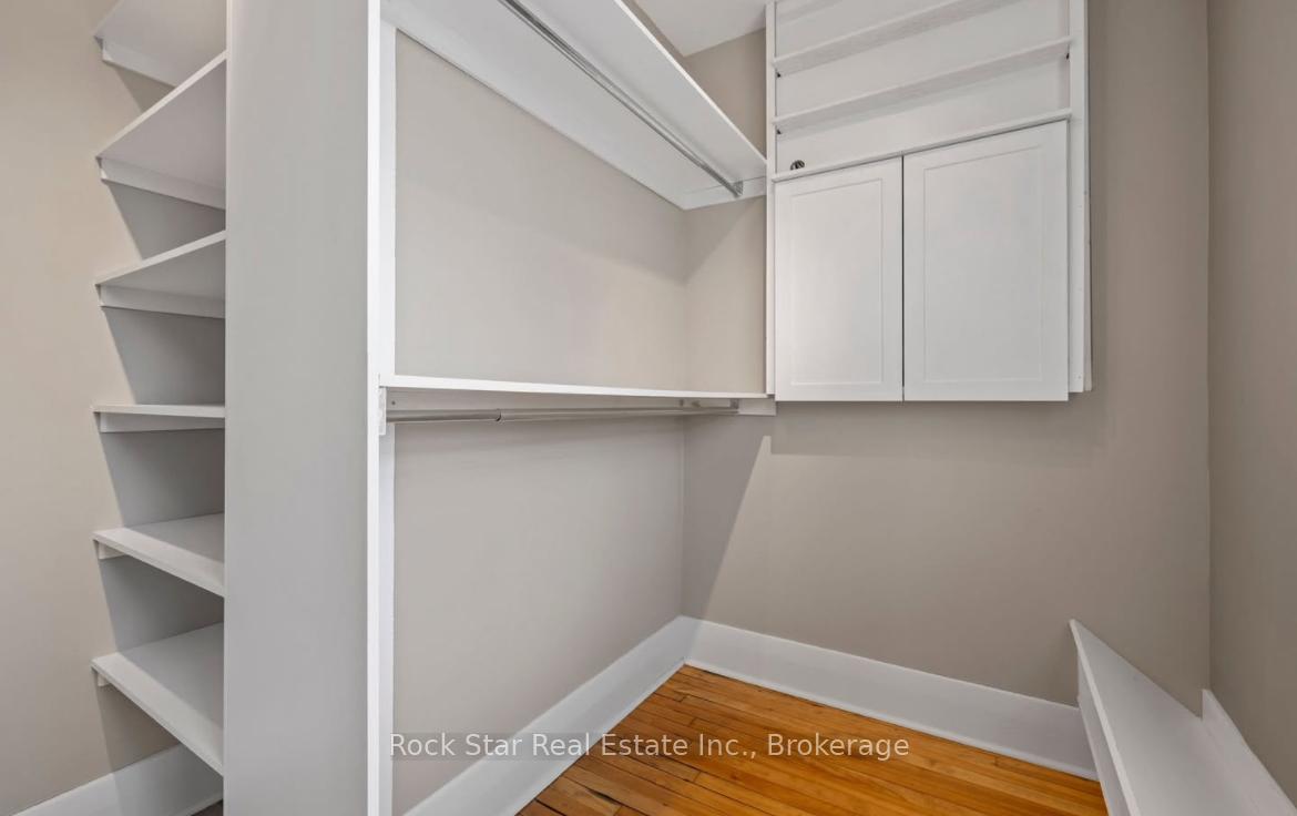 Photo 14 of 225 Chaffey Street, Welland, Lincoln/Crowland — HOMEH