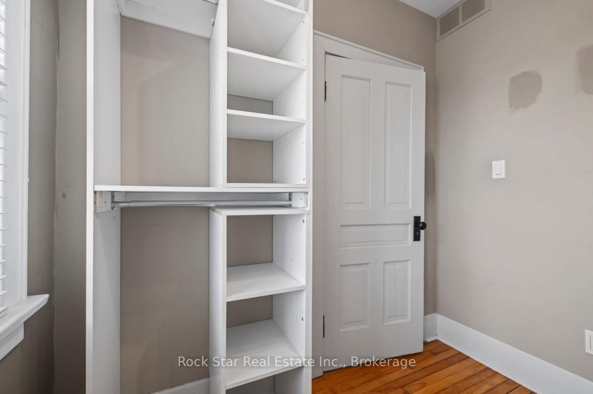 Photo 15 of 225 Chaffey Street, Welland, Lincoln/Crowland — HOMEH