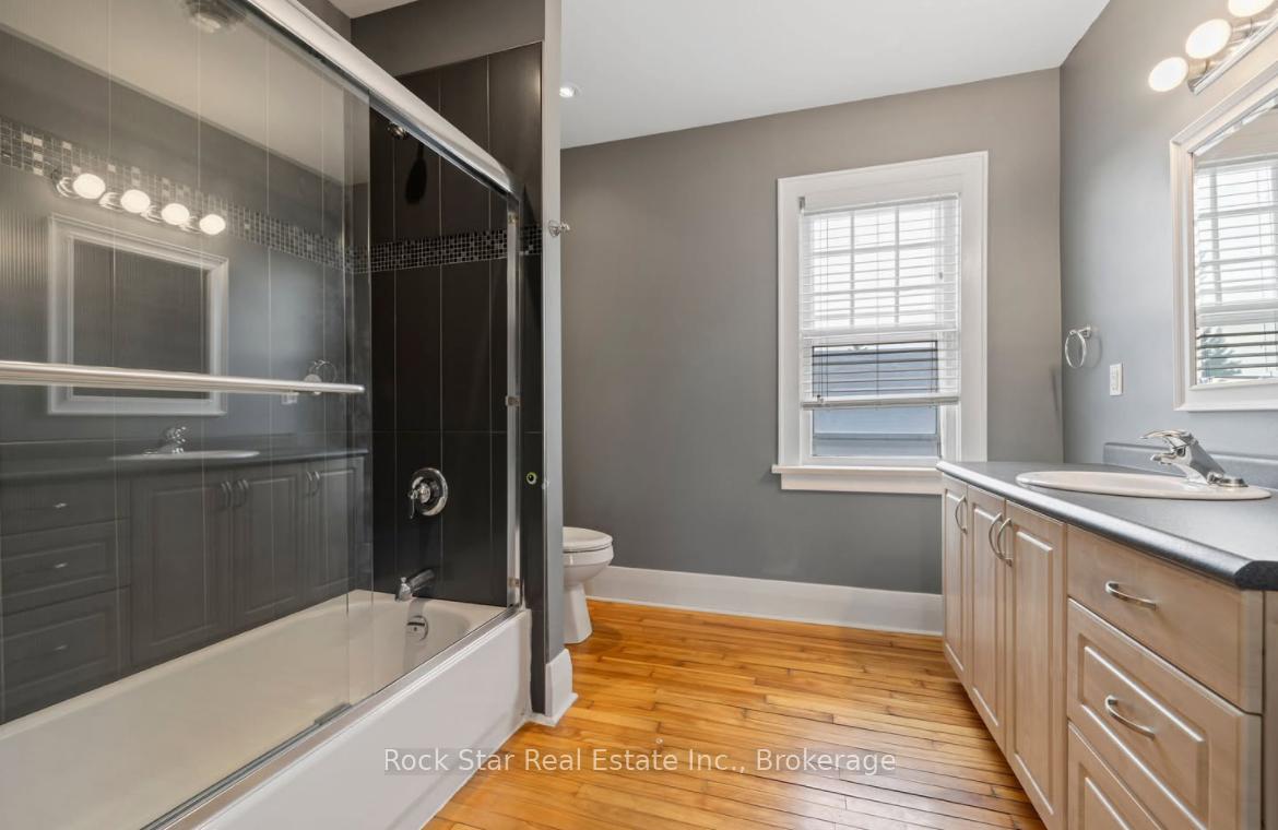 Photo 16 of 225 Chaffey Street, Welland, Lincoln/Crowland — HOMEH