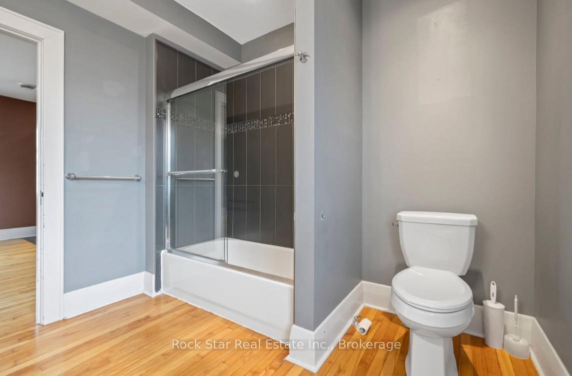 Photo 17 of 225 Chaffey Street, Welland, Lincoln/Crowland — HOMEH
