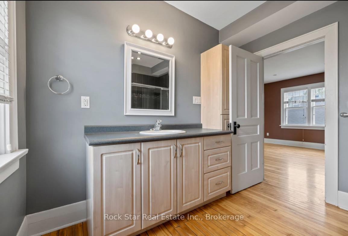 Photo 18 of 225 Chaffey Street, Welland, Lincoln/Crowland — HOMEH
