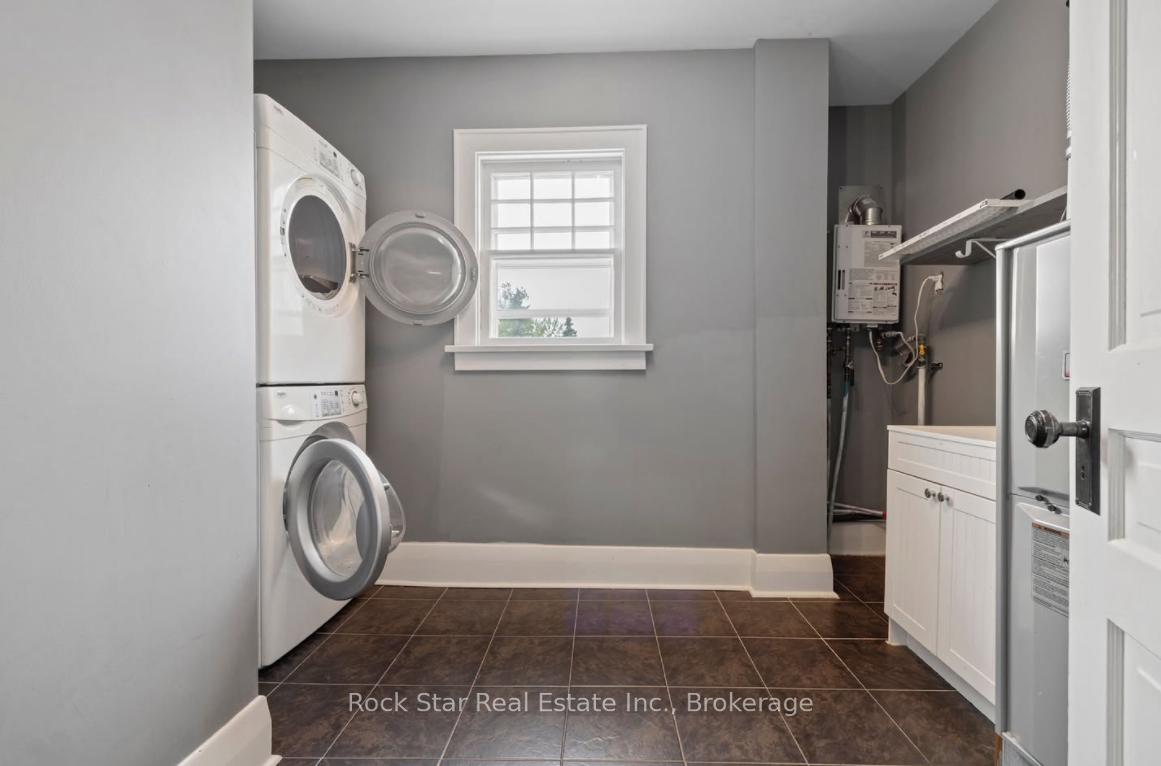 Photo 19 of 225 Chaffey Street, Welland, Lincoln/Crowland — HOMEH