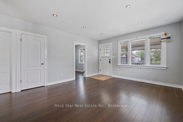 Photo 20 of 225 Chaffey Street, Welland, Lincoln/Crowland — HOMEH