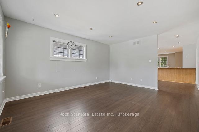 Photo 21 of 225 Chaffey Street, Welland, Lincoln/Crowland — HOMEH