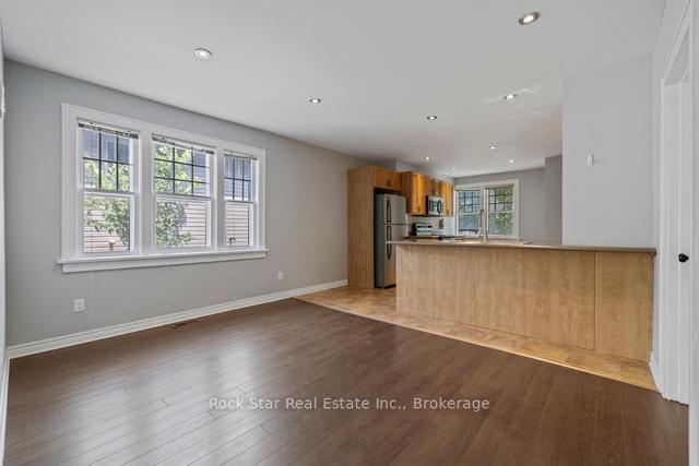 Photo 23 of 225 Chaffey Street, Welland, Lincoln/Crowland — HOMEH