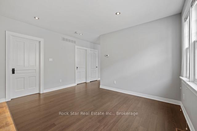 Photo 24 of 225 Chaffey Street, Welland, Lincoln/Crowland — HOMEH