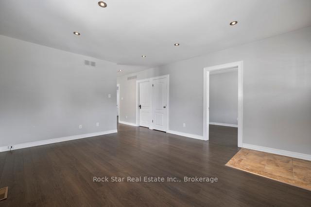 Photo 25 of 225 Chaffey Street, Welland, Lincoln/Crowland — HOMEH