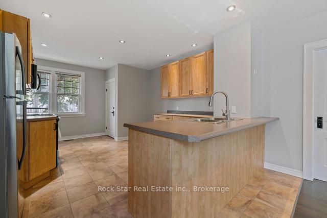 Photo 26 of 225 Chaffey Street, Welland, Lincoln/Crowland — HOMEH