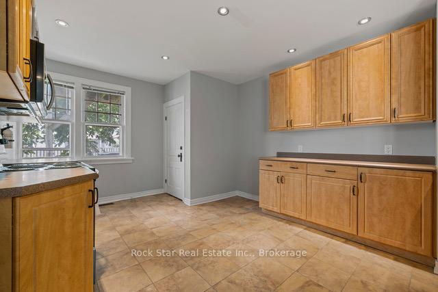 Photo 27 of 225 Chaffey Street, Welland, Lincoln/Crowland — HOMEH