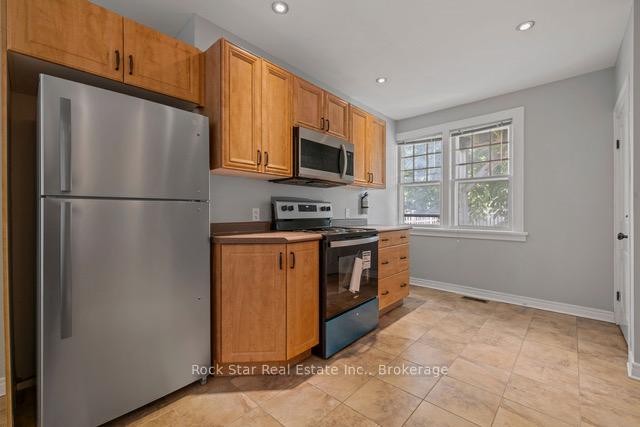 Photo 28 of 225 Chaffey Street, Welland, Lincoln/Crowland — HOMEH