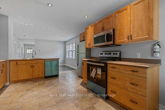 Photo 29 of 225 Chaffey Street, Welland, Lincoln/Crowland — HOMEH