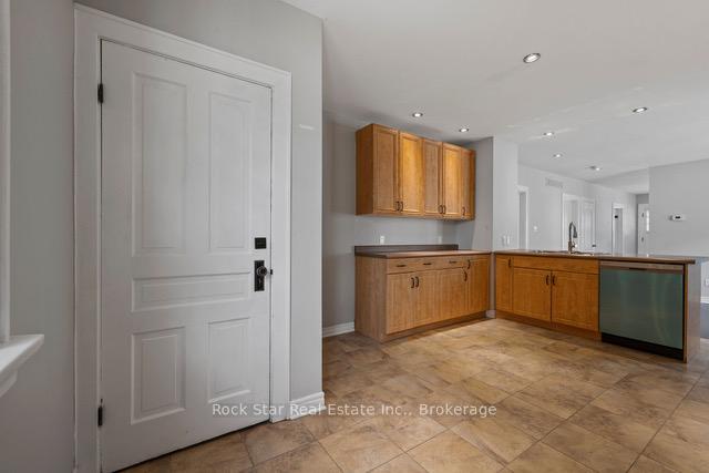 Photo 30 of 225 Chaffey Street, Welland, Lincoln/Crowland — HOMEH