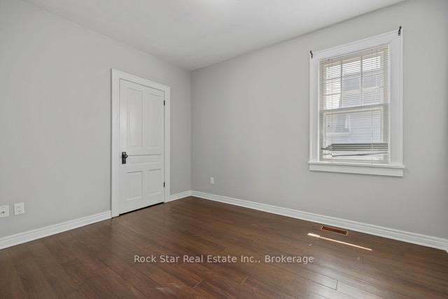 Photo 31 of 225 Chaffey Street, Welland, Lincoln/Crowland — HOMEH