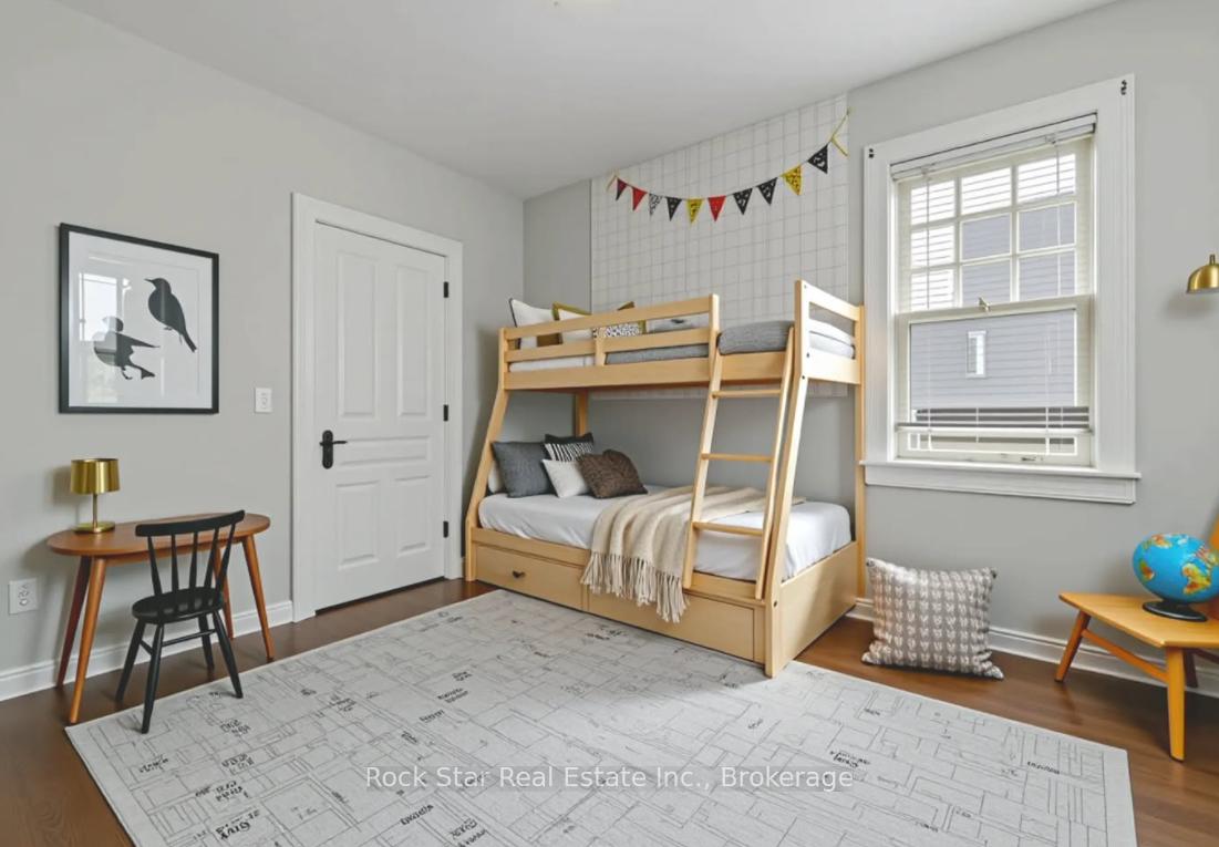 Photo 32 of 225 Chaffey Street, Welland, Lincoln/Crowland — HOMEH