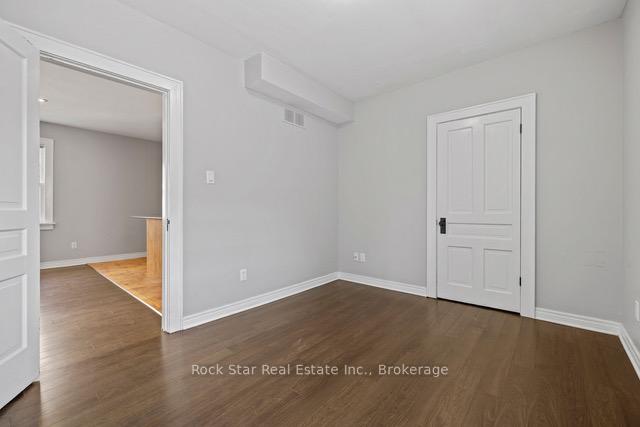 Photo 33 of 225 Chaffey Street, Welland, Lincoln/Crowland — HOMEH