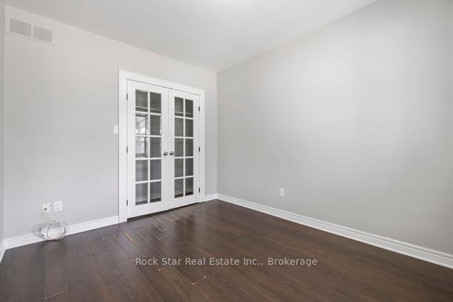 Photo 34 of 225 Chaffey Street, Welland, Lincoln/Crowland — HOMEH