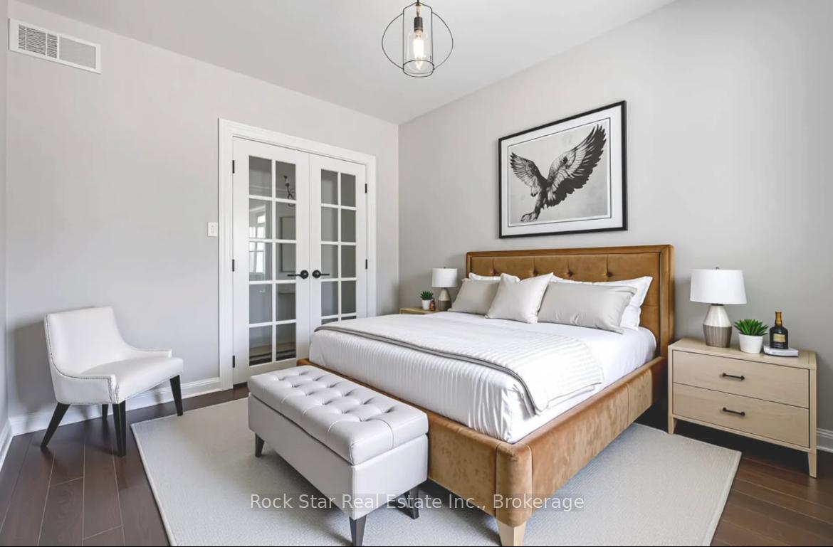 Photo 35 of 225 Chaffey Street, Welland, Lincoln/Crowland — HOMEH