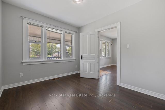 Photo 36 of 225 Chaffey Street, Welland, Lincoln/Crowland — HOMEH