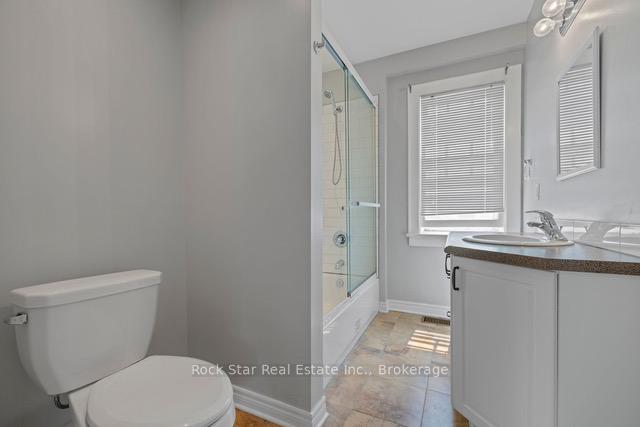 Photo 37 of 225 Chaffey Street, Welland, Lincoln/Crowland — HOMEH