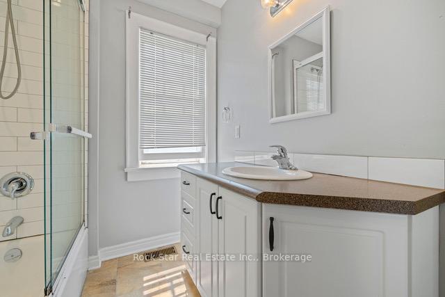 Photo 38 of 225 Chaffey Street, Welland, Lincoln/Crowland — HOMEH