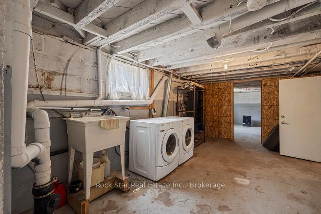 Photo 39 of 225 Chaffey Street, Welland, Lincoln/Crowland — HOMEH