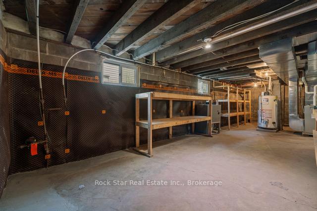 Photo 40 of 225 Chaffey Street, Welland, Lincoln/Crowland — HOMEH