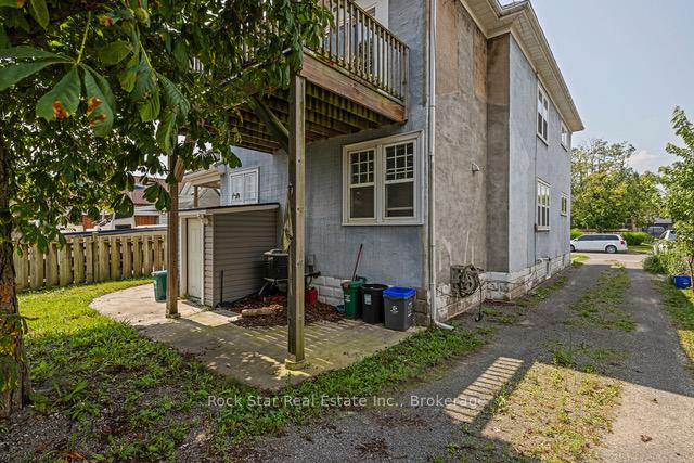 Photo 41 of 225 Chaffey Street, Welland, Lincoln/Crowland — HOMEH