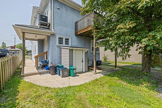 Photo 42 of 225 Chaffey Street, Welland, Lincoln/Crowland — HOMEH
