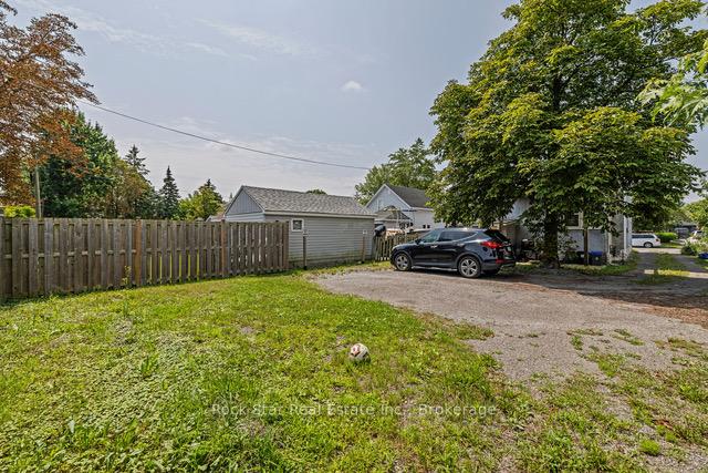 Photo 43 of 225 Chaffey Street, Welland, Lincoln/Crowland — HOMEH