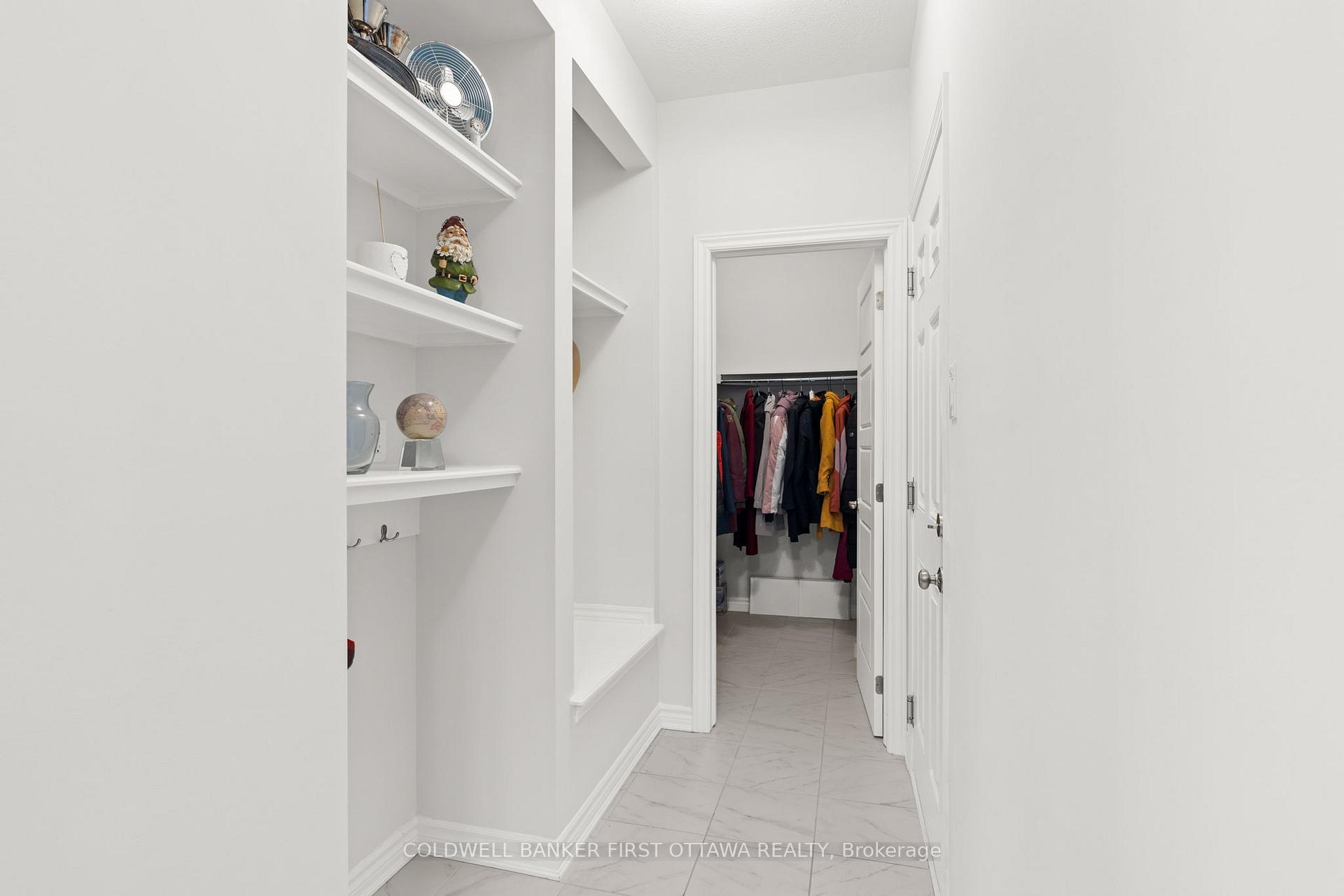 Photo 13 of 149 Celestial Grove, Ottawa, Barrhaven - Half Moon Bay — HOMEH