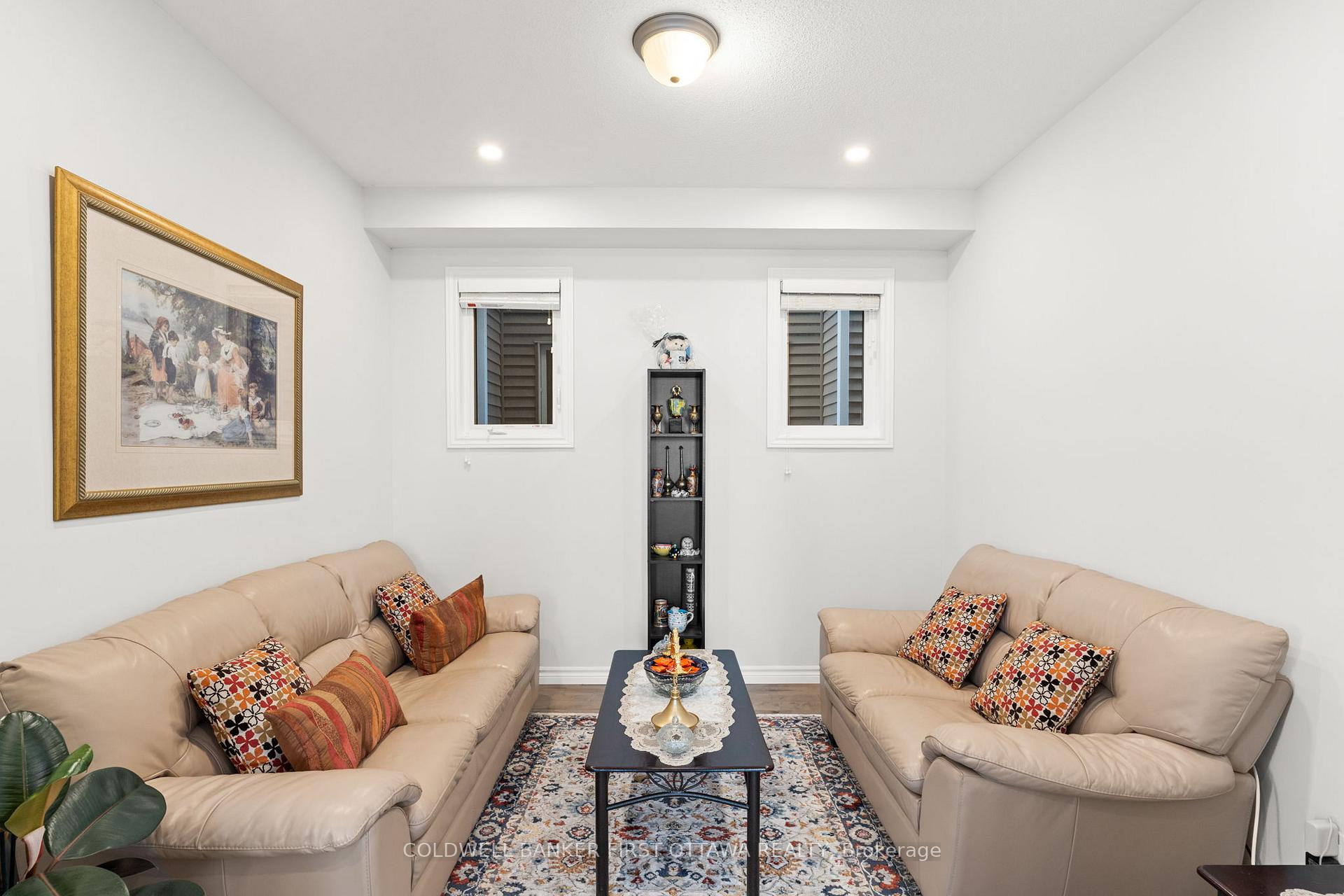 Photo 26 of 149 Celestial Grove, Ottawa, Barrhaven - Half Moon Bay — HOMEH