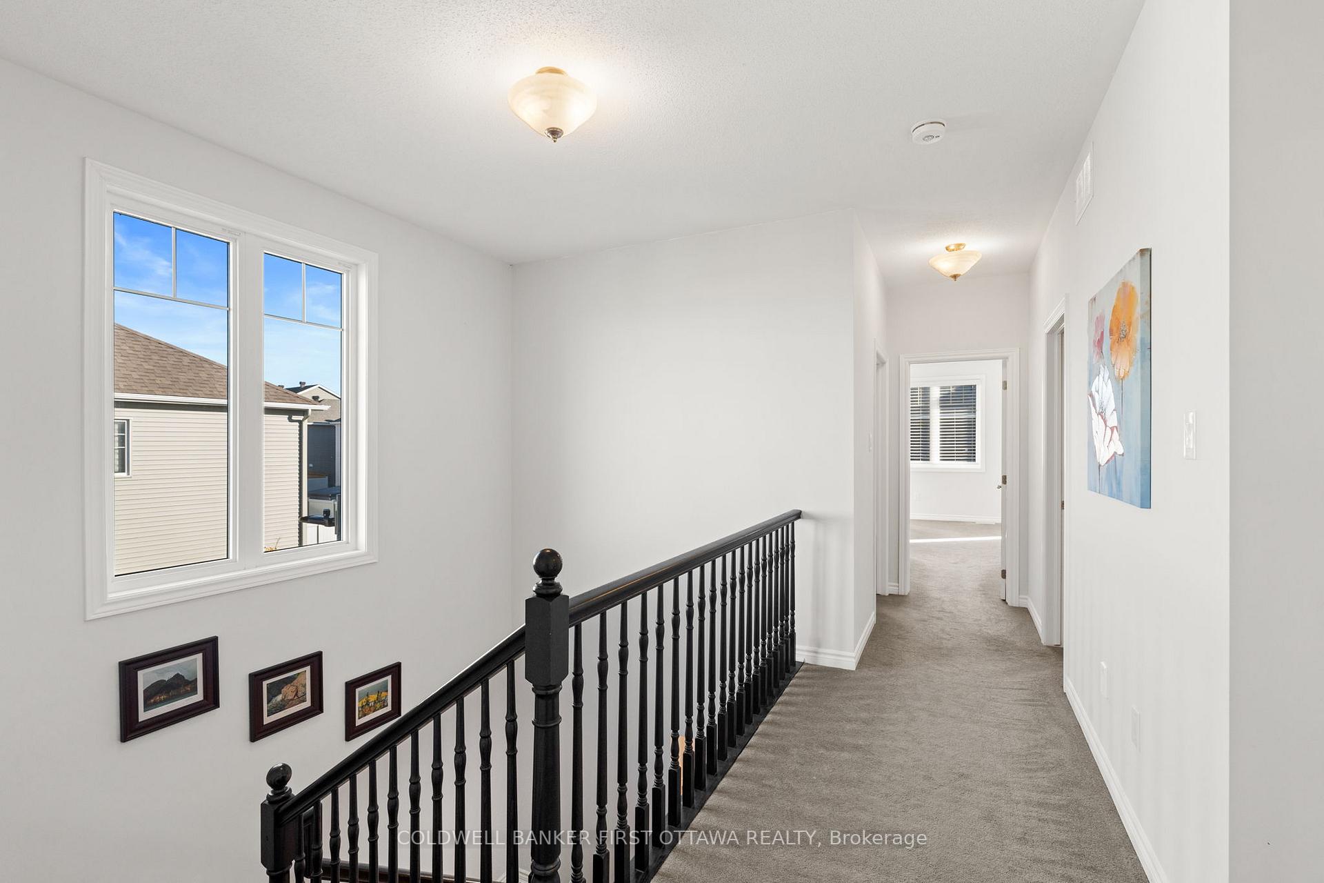 Photo 21 of 149 Celestial Grove, Ottawa, Barrhaven - Half Moon Bay — HOMEH