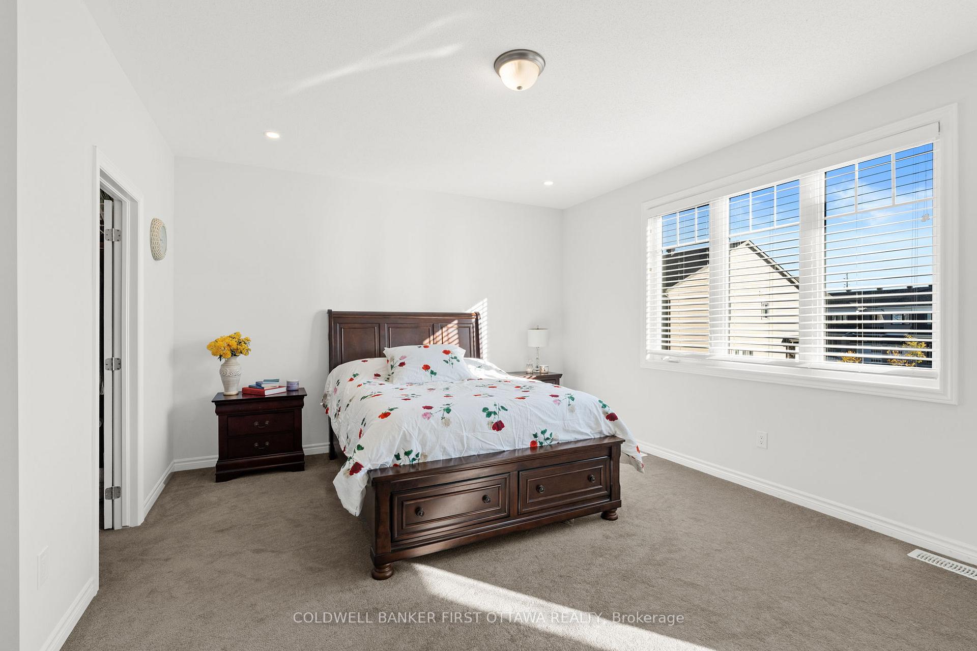 Photo 23 of 149 Celestial Grove, Ottawa, Barrhaven - Half Moon Bay — HOMEH