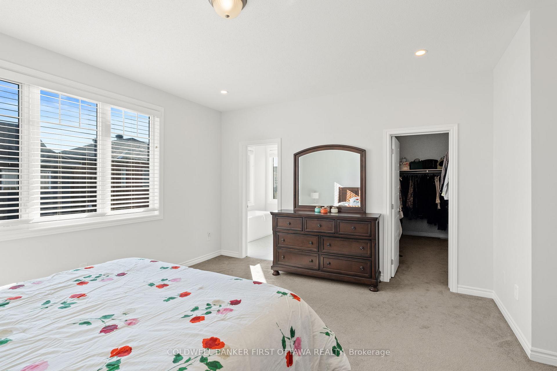 Photo 28 of 149 Celestial Grove, Ottawa, Barrhaven - Half Moon Bay — HOMEH